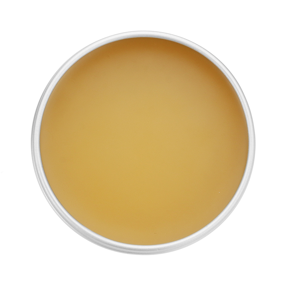 MCN-UV50-50g-Solder-Paste-Flux-Soldering-Tin-Electric-Soldering-Iron-Welding-Fluxes-for-PCBBGAPGASMD-1311443