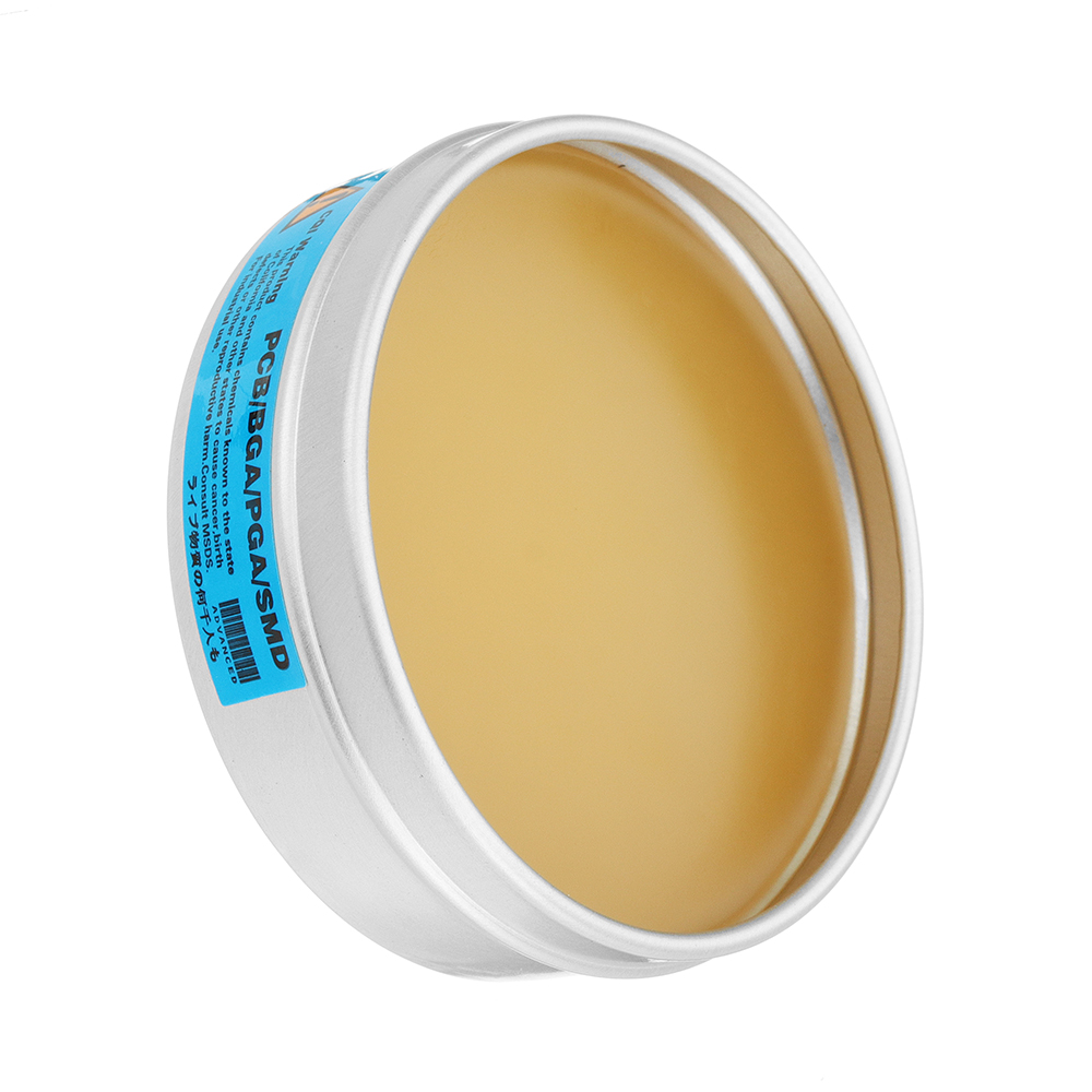 MCN-UV50-50g-Solder-Paste-Flux-Soldering-Tin-Electric-Soldering-Iron-Welding-Fluxes-for-PCBBGAPGASMD-1311443