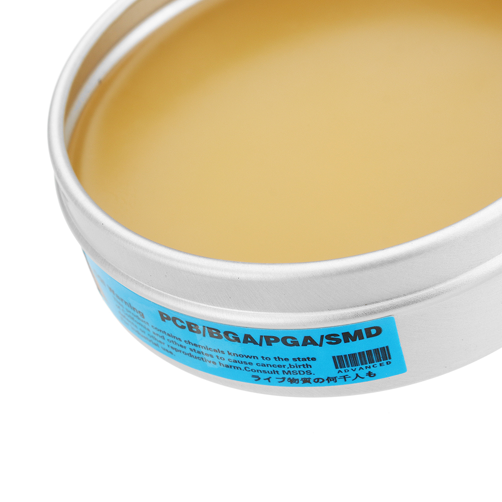 MCN-UV50-50g-Solder-Paste-Flux-Soldering-Tin-Electric-Soldering-Iron-Welding-Fluxes-for-PCBBGAPGASMD-1311443