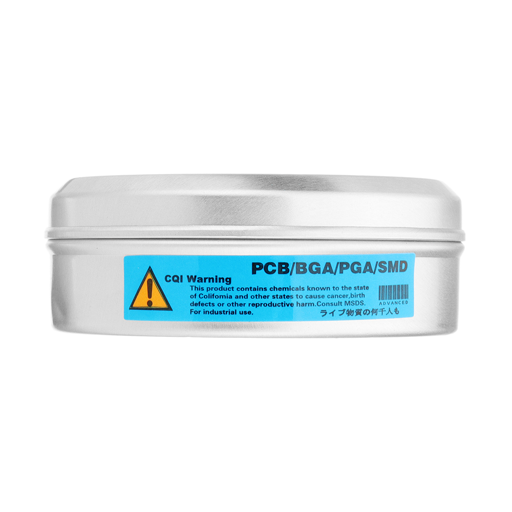 MCN-UV50-50g-Solder-Paste-Flux-Soldering-Tin-Electric-Soldering-Iron-Welding-Fluxes-for-PCBBGAPGASMD-1311443