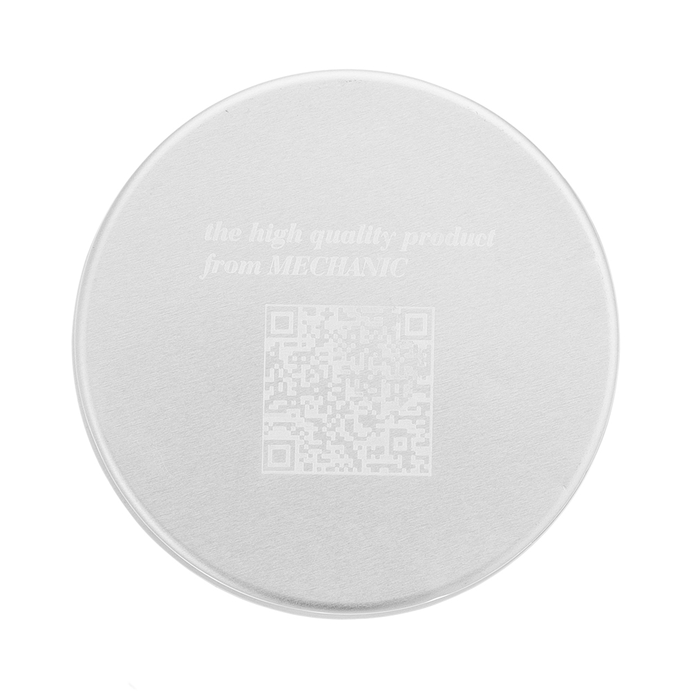 MCN-UV50-50g-Solder-Paste-Flux-Soldering-Tin-Electric-Soldering-Iron-Welding-Fluxes-for-PCBBGAPGASMD-1311443