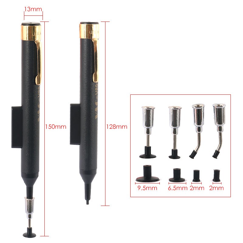VAC-Anti-satic-IC-Pick-Up-Vacuum-Sucker-Pen--4-Suction-Headers-for-BGA-SMD-Work-Reballing-Aids-1142970