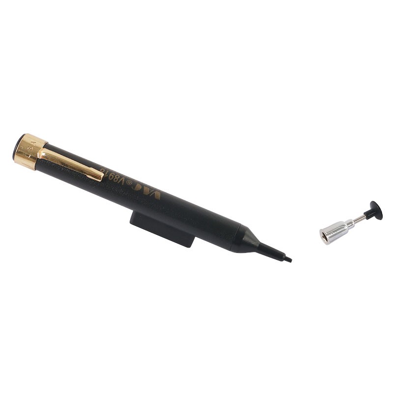 VAC-Anti-satic-IC-Pick-Up-Vacuum-Sucker-Pen--4-Suction-Headers-for-BGA-SMD-Work-Reballing-Aids-1142970
