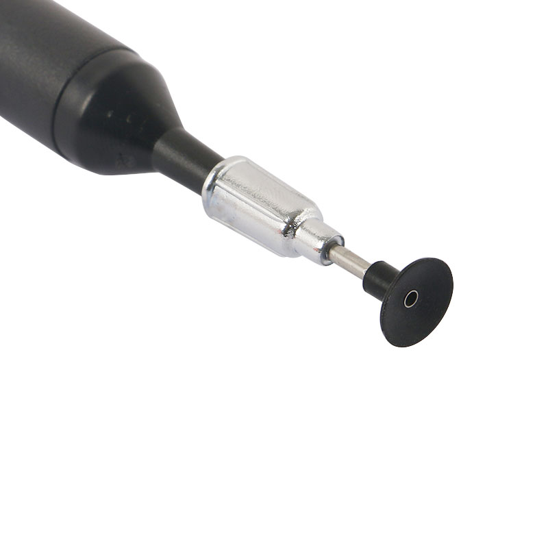 VAC-Anti-satic-IC-Pick-Up-Vacuum-Sucker-Pen--4-Suction-Headers-for-BGA-SMD-Work-Reballing-Aids-1142970