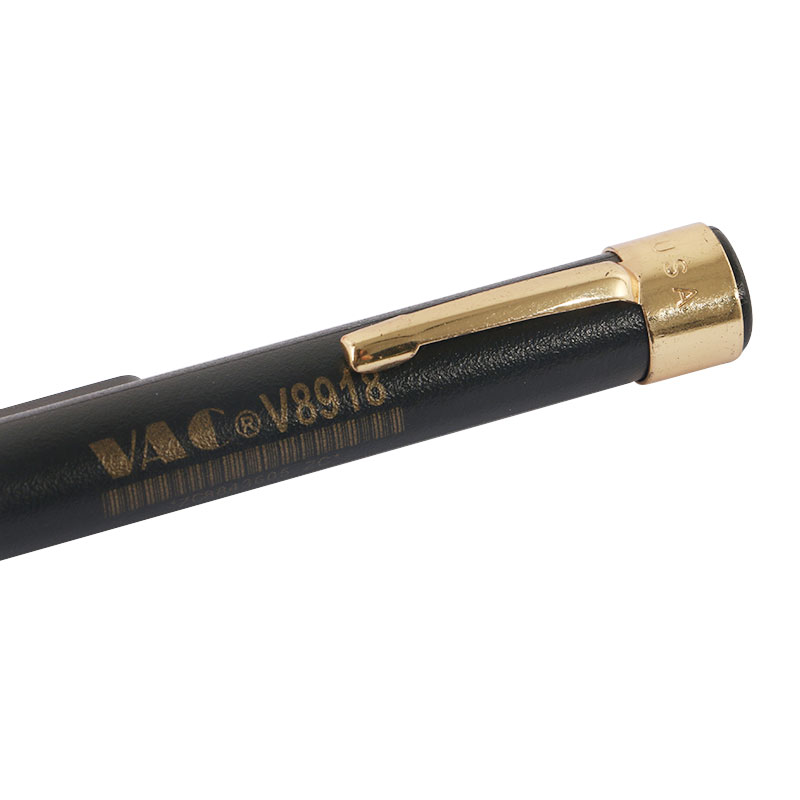 VAC-Anti-satic-IC-Pick-Up-Vacuum-Sucker-Pen--4-Suction-Headers-for-BGA-SMD-Work-Reballing-Aids-1142970