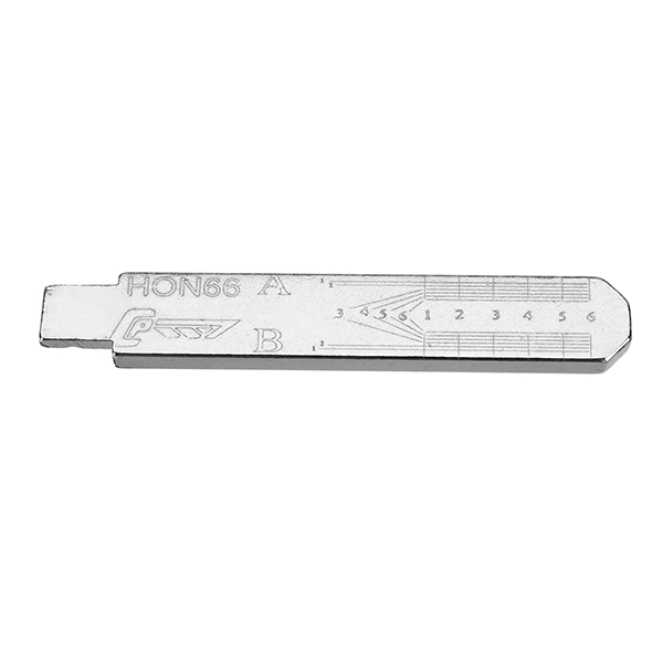 10pcs-Engraved-Line-Key-for-2-in-1-LiShi-HON66-Scale-Shearing-Teeth-Blank-Key-NO25-For-HONDA-BYDFour-1253871