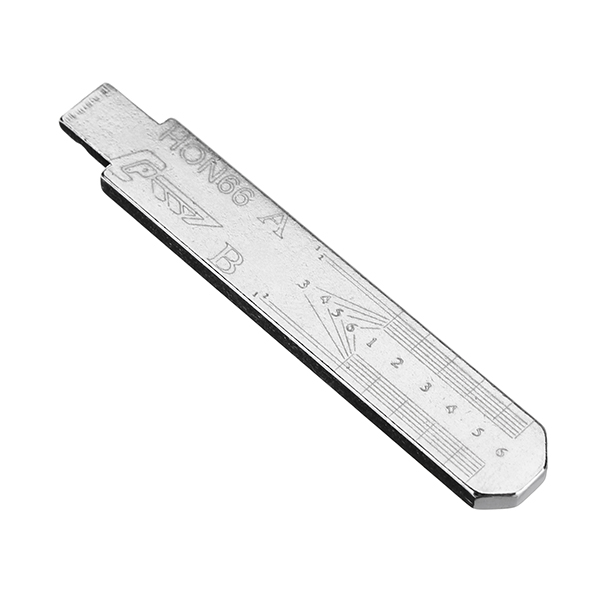10pcs-Engraved-Line-Key-for-2-in-1-LiShi-HON66-Scale-Shearing-Teeth-Blank-Key-NO25-For-HONDA-BYDFour-1253871