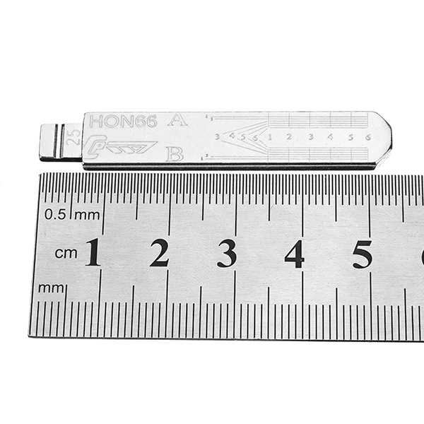 10pcs-Engraved-Line-Key-for-2-in-1-LiShi-HON66-Scale-Shearing-Teeth-Blank-Key-NO25-For-HONDA-BYDFour-1253871