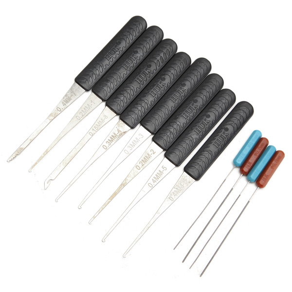 12Pcs-Lock-Broken-Key-Extractor-Remove-Removal-Hooks-Needle-Lock-Picks-Locksmith-Tools-Set-987497