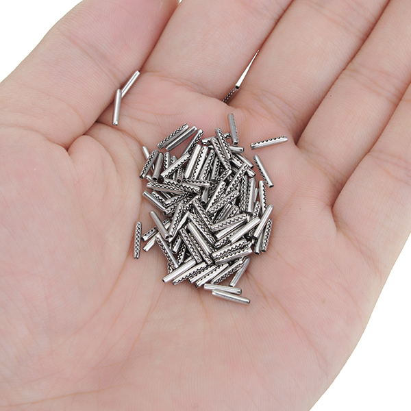 16MM-Universal-Car-Flip-Key-Mounting-Bolt-Folding-Remote-Key-Fixing-Screw-Car-Key-Retaining-Pin-Auto-1222906