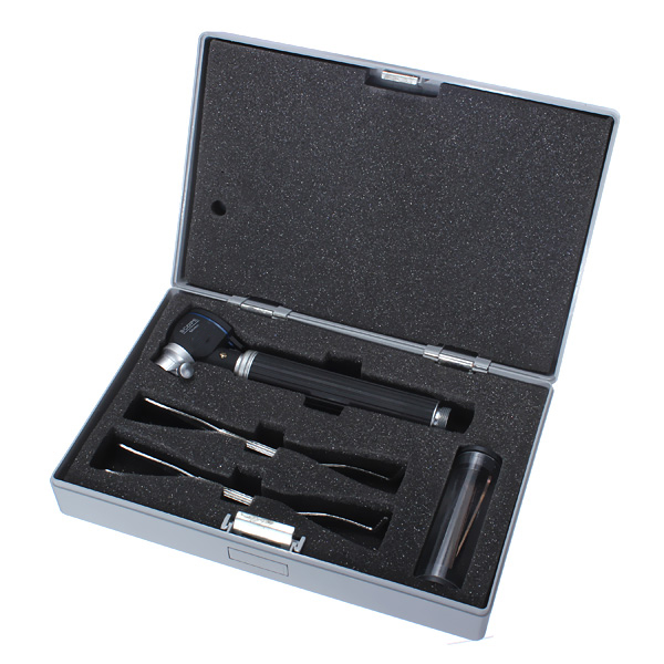 3-In-1-Multipurpose-Auto-Lock-Pick-Scope-Set-Locksmith-Tool-924457