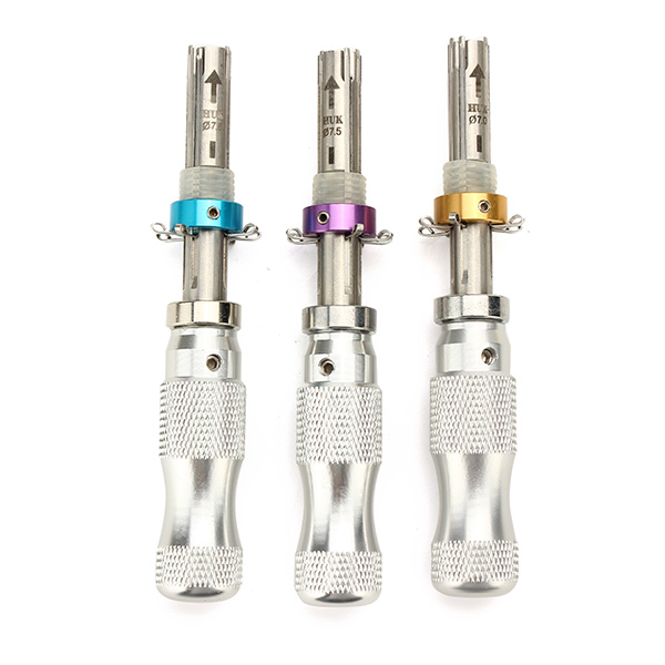 3Pcs-Tubular-7-Pins-Lock-Pick-Tools-with-Transparent-7-Pin-Tubular-Lock-Cylinder-Locksmith-Tools-1056344