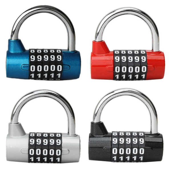 4-or-5-Digit-Security-Lock-Practical-Travel-Bag-Luggage-Padlock-Combination-Lock-1227821