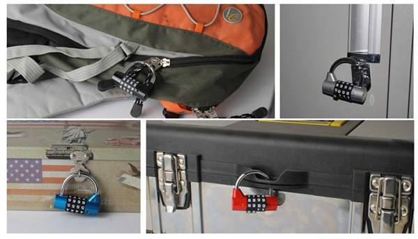 4-or-5-Digit-Security-Lock-Practical-Travel-Bag-Luggage-Padlock-Combination-Lock-1227821