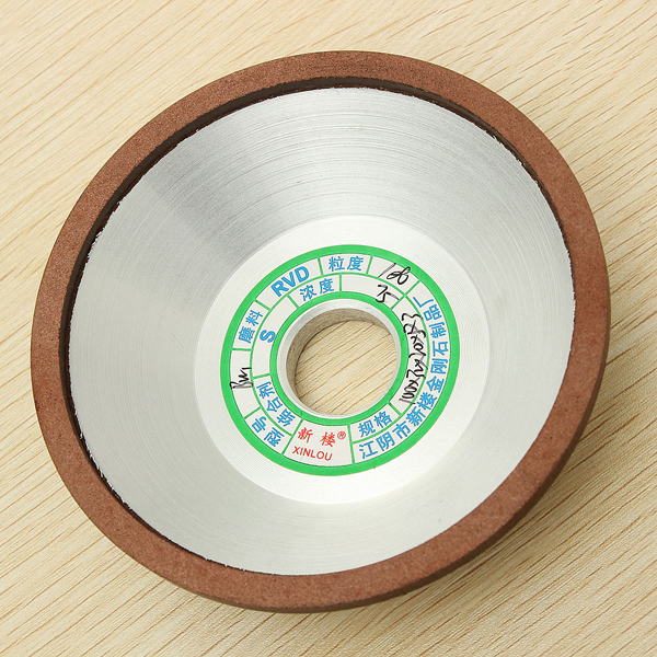 100mm-Diamond-Grinding-Wheel-Cup-180-Grit-Cutter-Grinder-for-Carbide-Metal-966954