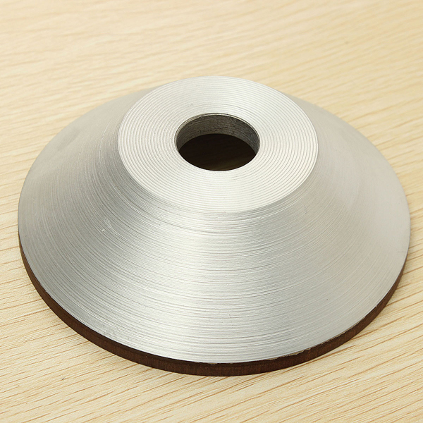 100mm-Diamond-Grinding-Wheel-Cup-180-Grit-Cutter-Grinder-for-Carbide-Metal-966954