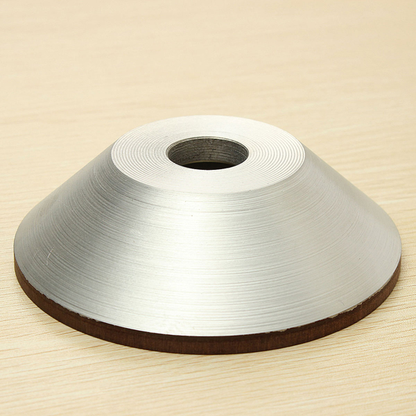 100mm-Diamond-Grinding-Wheel-Cup-180-Grit-Cutter-Grinder-for-Carbide-Metal-966954