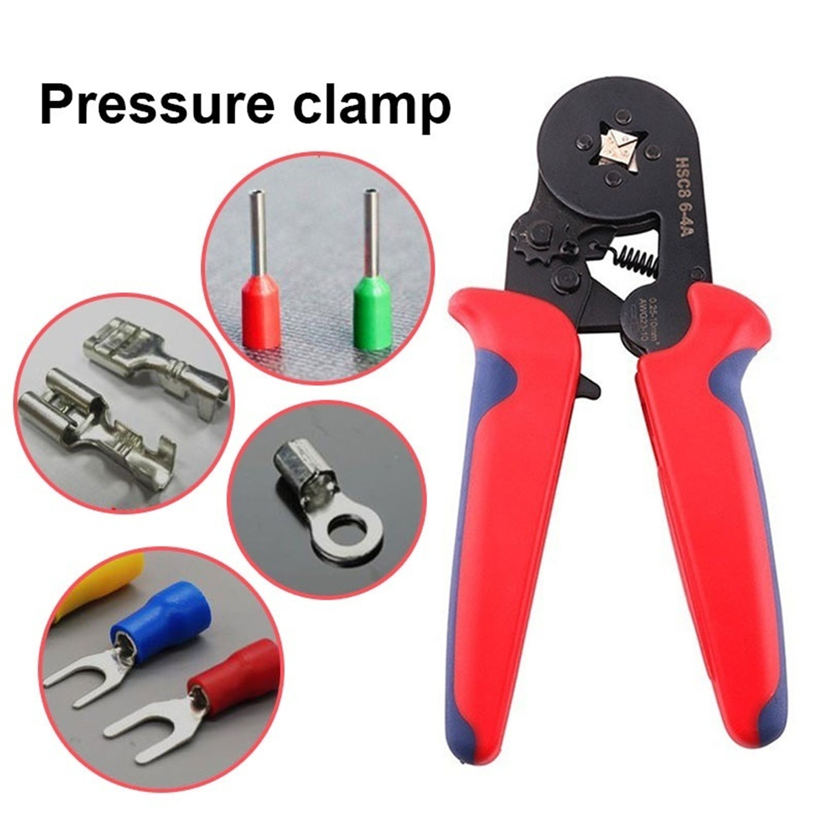 1200pcs-800pcs-Connector-Wire-Terminal-Kit-with-Crimper-Pliers-Wire-Stripper-Tool-1413598