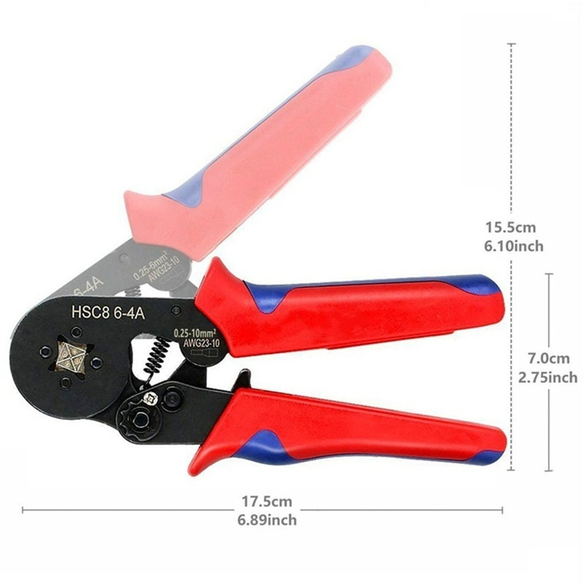 1200pcs-800pcs-Connector-Wire-Terminal-Kit-with-Crimper-Pliers-Wire-Stripper-Tool-1413598