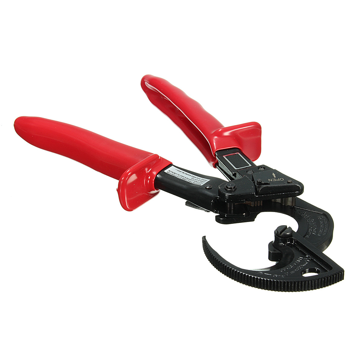 1Pc-Ratchet-Type-Cable-Cutter-Ratcheting-Wire-Cut-Up-To-240mmsup2-Hand-Tool-1122733