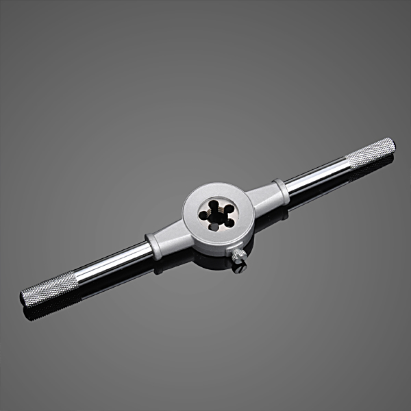 20pcs--M3-M12-Screw-Thread-Metric-Plugs-Taps-Tap-wrench-Die-Wrench-Set-962530
