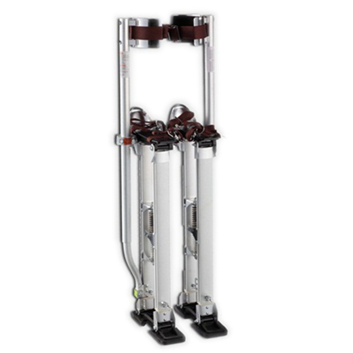 22-Inch-Universal-Stilts-Comfort-Straps-Drywall-Leg-Band-Straps-Kit-Hook-amp-Loop-1323581