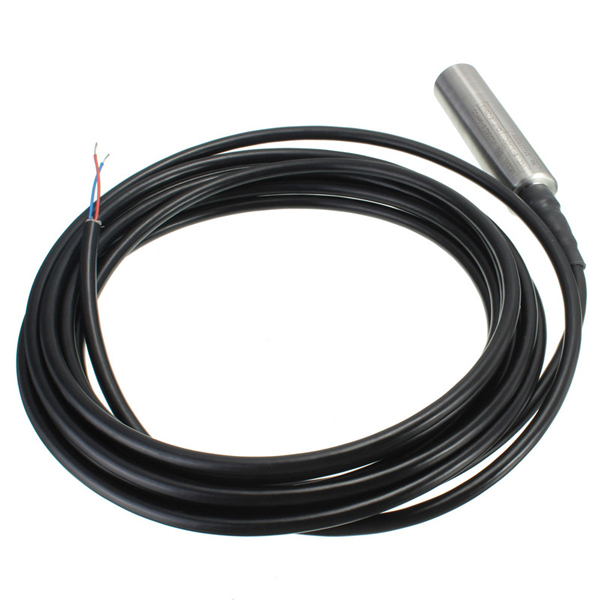 0-5mH2O-6m-Cable-Submersible-Level-Transmitter-Level-Transducer-Level-Sensor-1032664