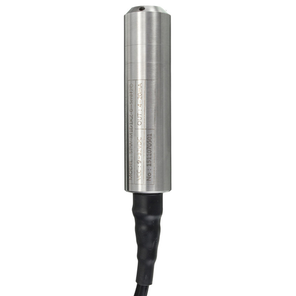 0-5mH2O-6m-Cable-Submersible-Level-Transmitter-Level-Transducer-Level-Sensor-1032664