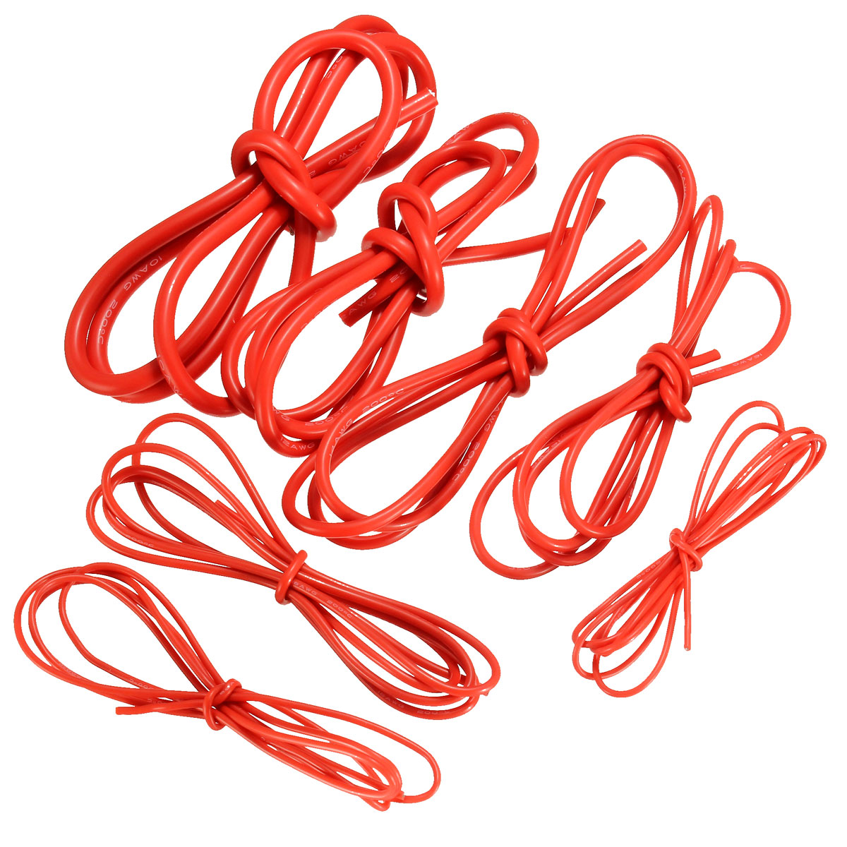 1-Meter-Red-Silicone-Wire-Cable-10121416182022AWG-Flexible-Cable-1035777