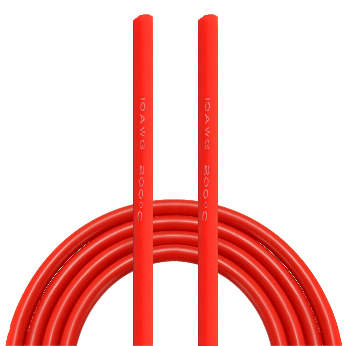 1-Meter-Red-Silicone-Wire-Cable-10121416182022AWG-Flexible-Cable-1035777