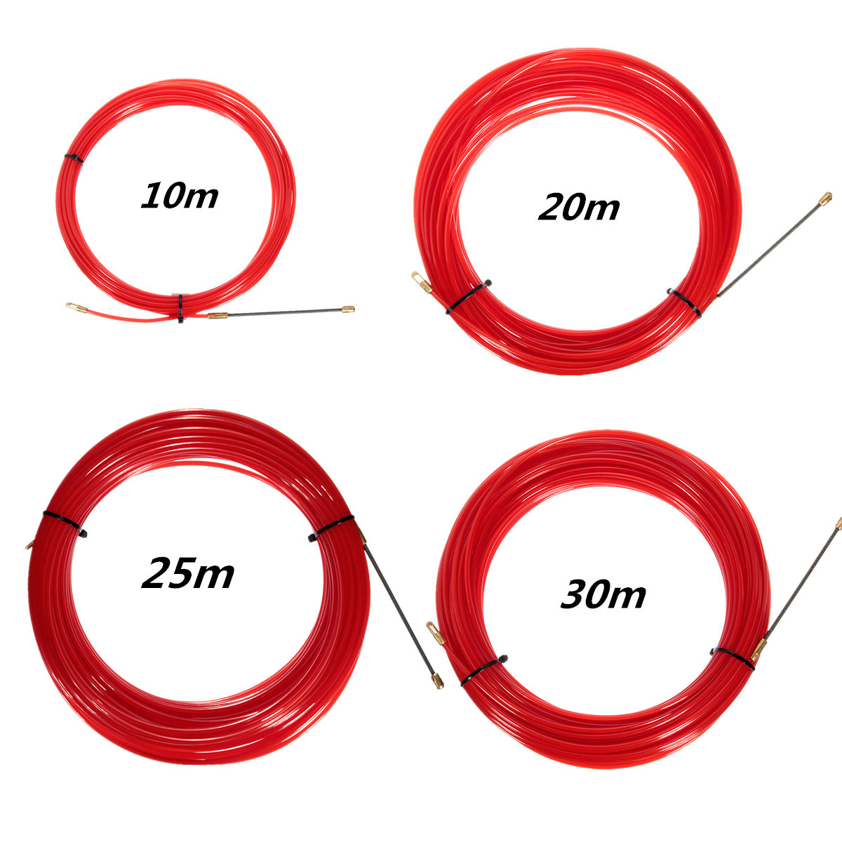 10-30M-Nylon-Fish-Draw-Tape-Electrical-Cable-Puller-Pulling-Electricians-Wheel-1202564