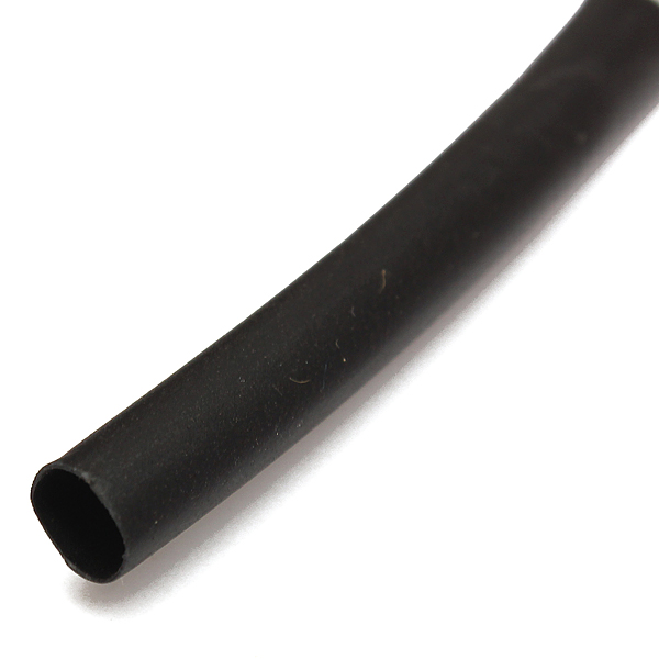 100-Feet30-Meter-316inch45mm-ID-Polyolefin-21-Heat-Shrink-Tubing-933456