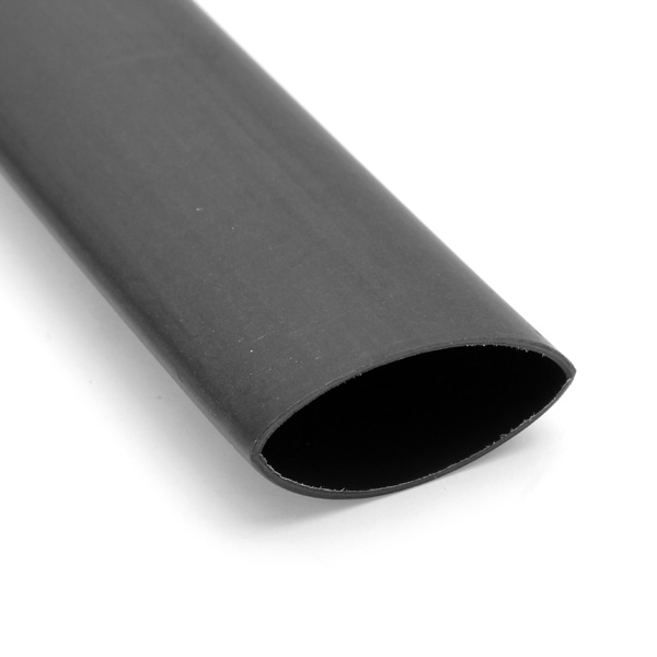 12-Inch-127mm-Polyolefin-31-Heat-Shrink-Tubing-Tube-47098