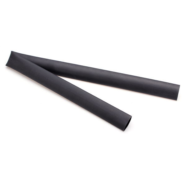 12-Inch-127mm-Polyolefin-31-Heat-Shrink-Tubing-Tube-47098