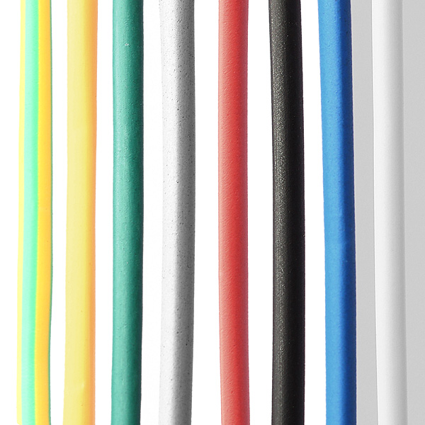 14-Inch-1M-60MM-21-Polyolefin-Heat-Shrink-Tube-Sleeving-Wrap-49008