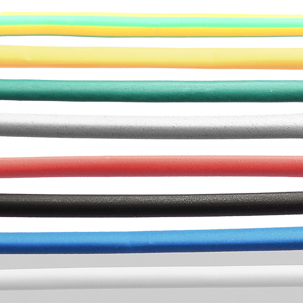 14-Inch-1M-60MM-21-Polyolefin-Heat-Shrink-Tube-Sleeving-Wrap-49008