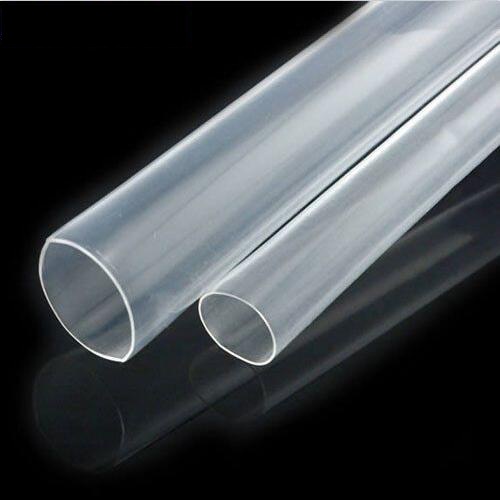 15mm-200mm500mm1m2m3m5m-Clear-Heat-Shrink-Tube-Electrical-Sleeving-Car-Cable-Wire-Heatshrink-Tubing--1399822