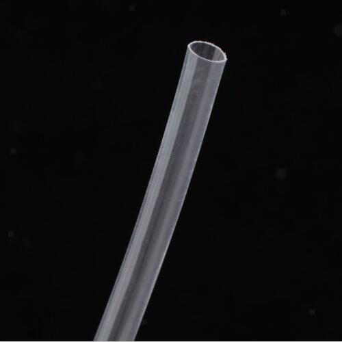 15mm-200mm500mm1m2m3m5m-Clear-Heat-Shrink-Tube-Electrical-Sleeving-Car-Cable-Wire-Heatshrink-Tubing--1399822