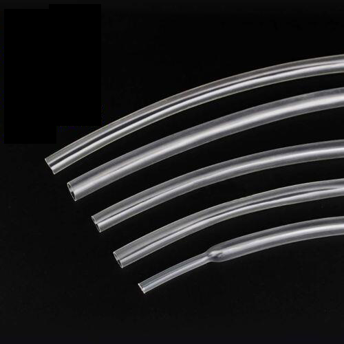 15mm-200mm500mm1m2m3m5m-Clear-Heat-Shrink-Tube-Electrical-Sleeving-Car-Cable-Wire-Heatshrink-Tubing--1399822