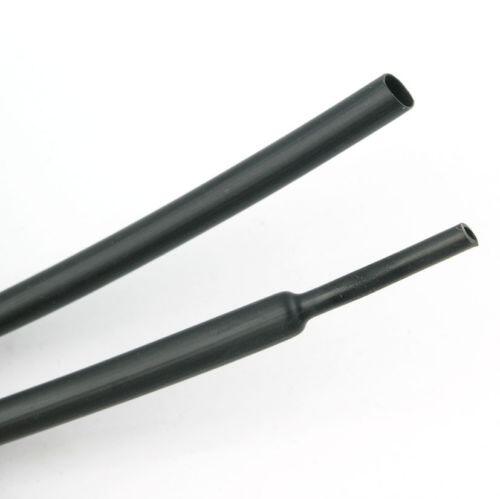 15mm-200mm500mm2m3m5m-Black-Heat-Shrink-Tube-Electrical-Sleeving-Car-Cable-Wire-Heatshrink-Tubing-Wr-1397062