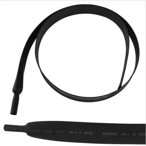 15mm-200mm500mm2m3m5m-Black-Heat-Shrink-Tube-Electrical-Sleeving-Car-Cable-Wire-Heatshrink-Tubing-Wr-1397062