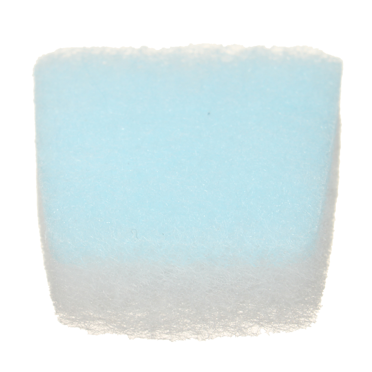 1-PC-Hypoallergenic-Filter-Sponge-Foam-for-ResMed-S7-S8-1242032