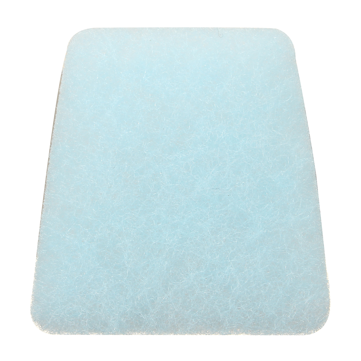 1-PC-Hypoallergenic-Filter-Sponge-Foam-for-ResMed-S7-S8-1242032