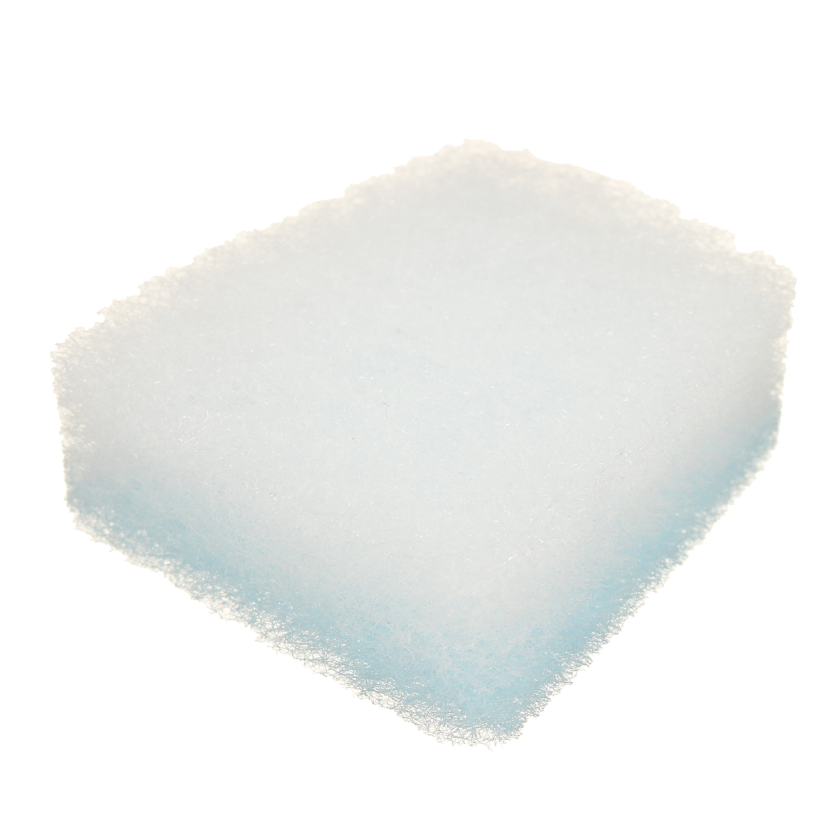 1-PC-Hypoallergenic-Filter-Sponge-Foam-for-ResMed-S7-S8-1242032