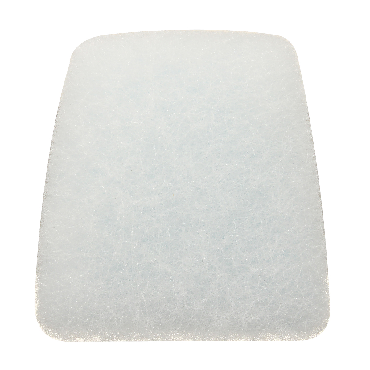 1-PC-Hypoallergenic-Filter-Sponge-Foam-for-ResMed-S7-S8-1242032