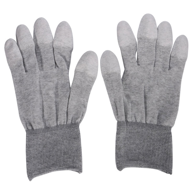 1-Pair-ESD-Safe-Gloves-Anti-static-Anti-Skid-PU-Finger-Top-Coated-for-Electronic-Repair-Works-1141027
