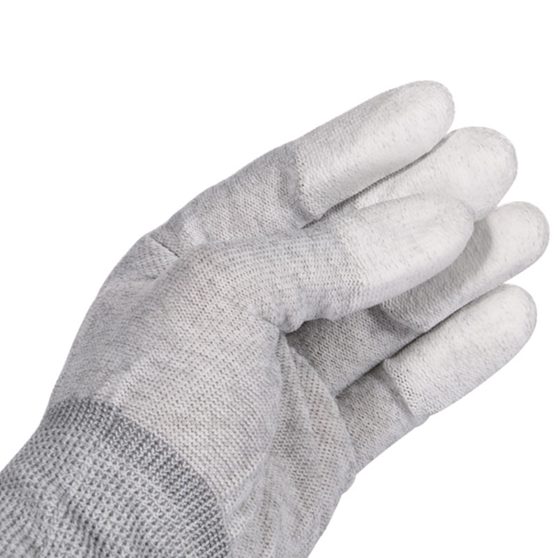 1-Pair-ESD-Safe-Gloves-Anti-static-Anti-Skid-PU-Finger-Top-Coated-for-Electronic-Repair-Works-1141027
