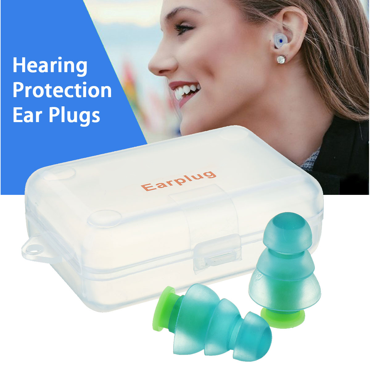 1-Pair-Noise-Cancelling-Hearing-Protection-Earplugs-For-Concerts-Musician-Motorcycles-Reusable-Silic-1369084