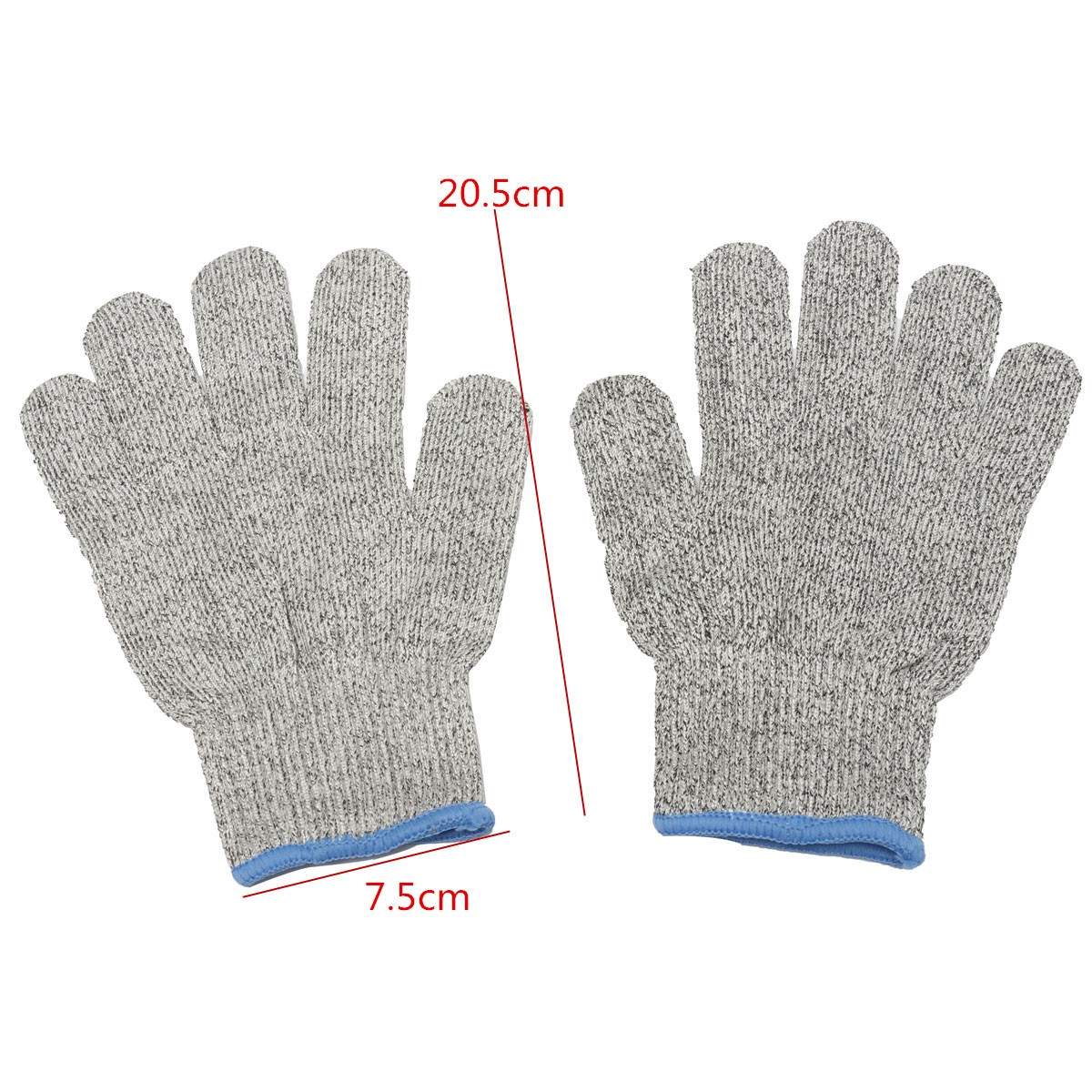 1-Pair-Safety-Stab-Anti-Slash-Resistant-Gloves-Level-5-Protection-1066793