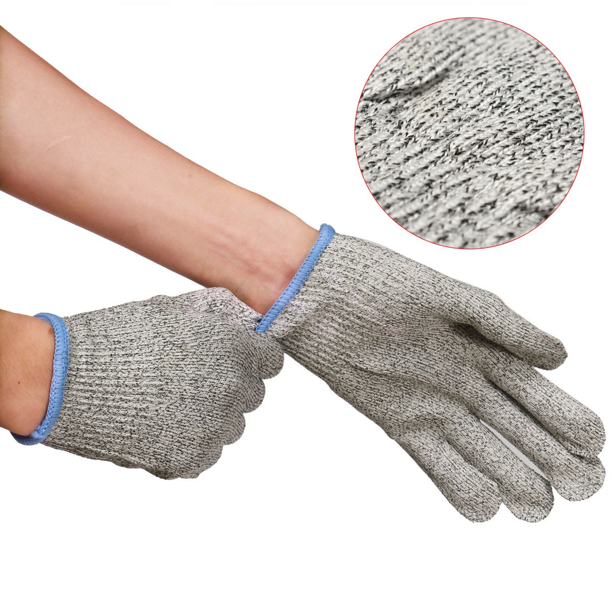 1-Pair-Safety-Stab-Anti-Slash-Resistant-Gloves-Level-5-Protection-1066793